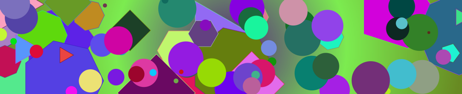 Explore Unconcerned Concentration Shop Ideas