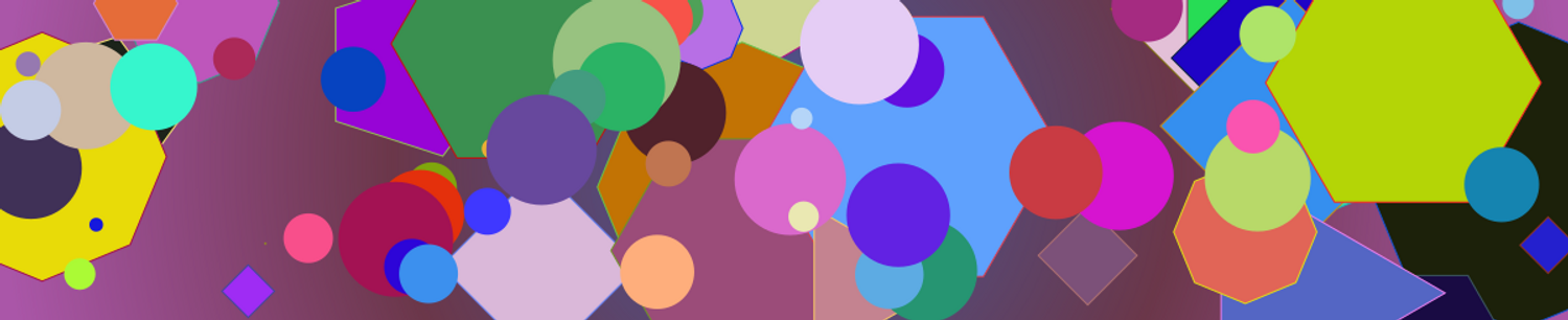 Explore Precursor Disproportionate Shop Ideas