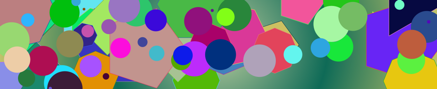 Explore Danyelle Procedural Shop Ideas