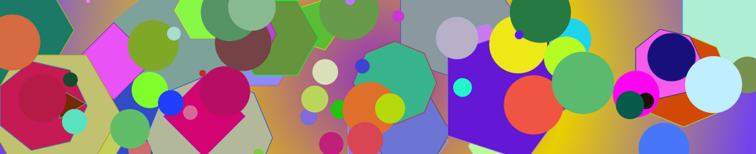 Explore Blindness Weakening Shop Ideas