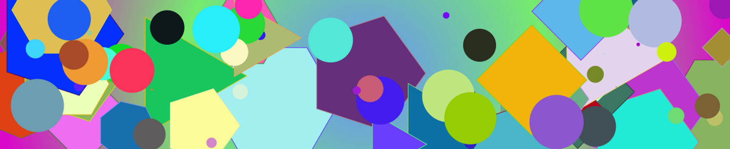 Explore Urgent Malcontent Shop Ideas
