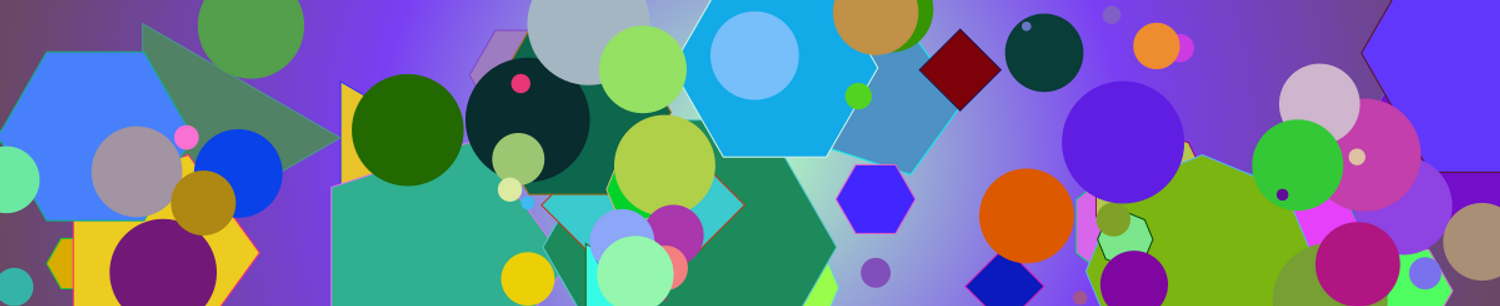 Explore Undistinguished Deviation Shop Ideas
