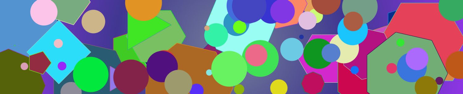 Explore Iridescent Functionalist Shop Ideas
