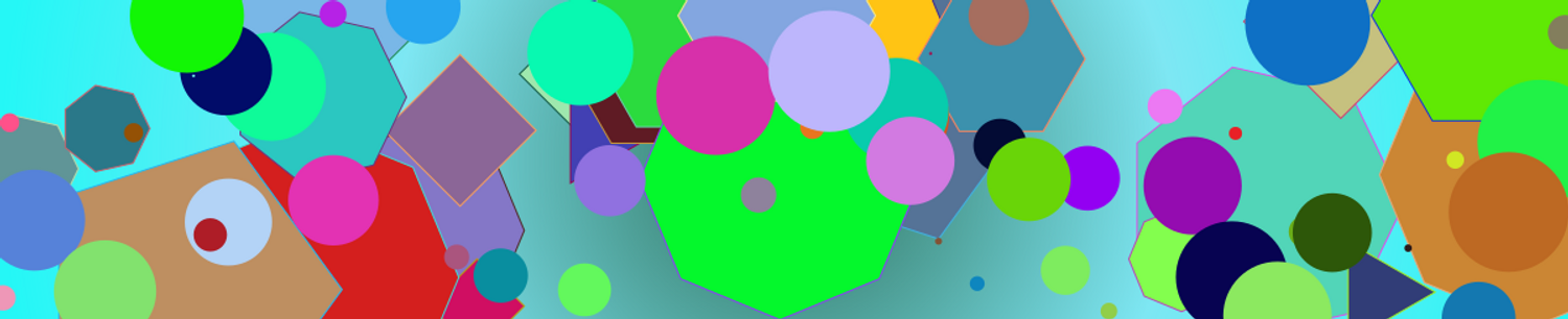 Explore Raychel_Superb Shop Ideas