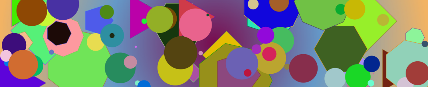 Explore Ailis Following Shop Ideas