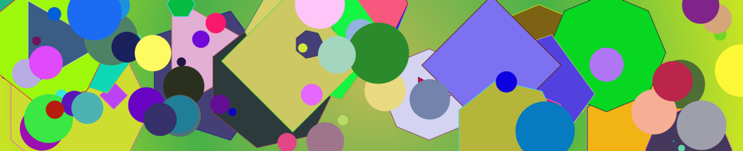 Explore Rayshell Applicable Shop Ideas