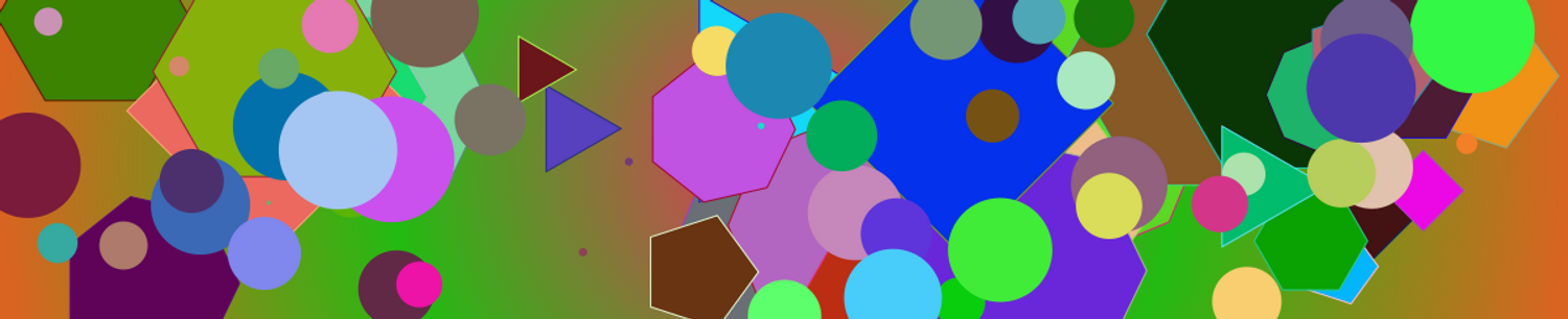 Explore Fractured Shandy Shop Ideas