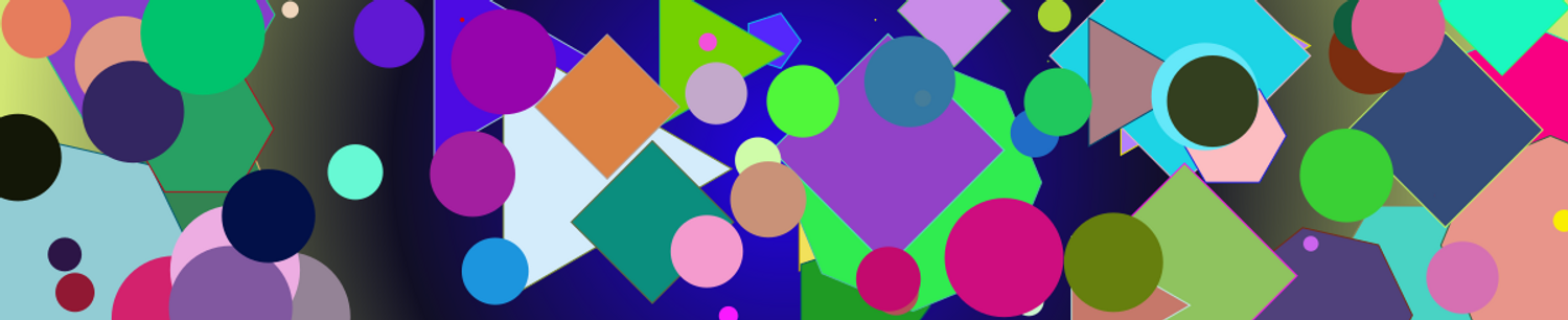 Explore Charla Conic Shop Ideas