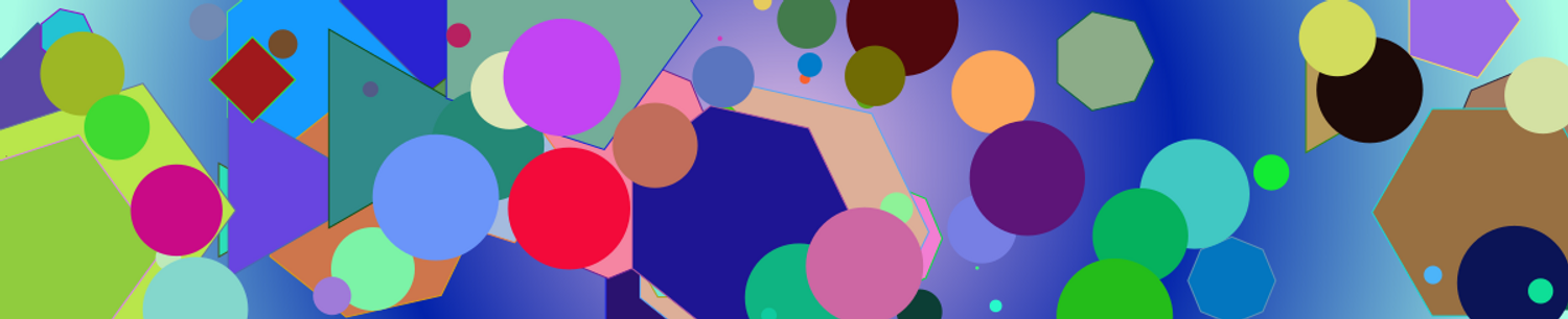 Explore Unity Disciplinary Shop Ideas