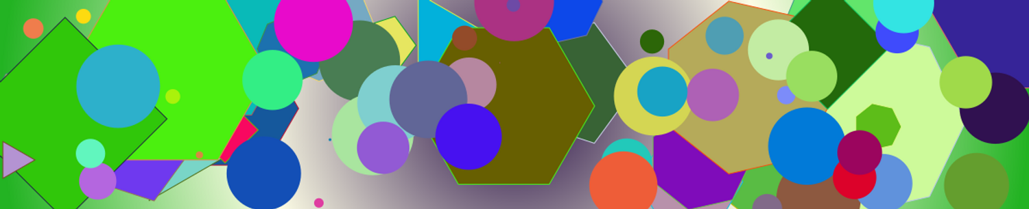 Explore Sapphire Aurea Shop Ideas