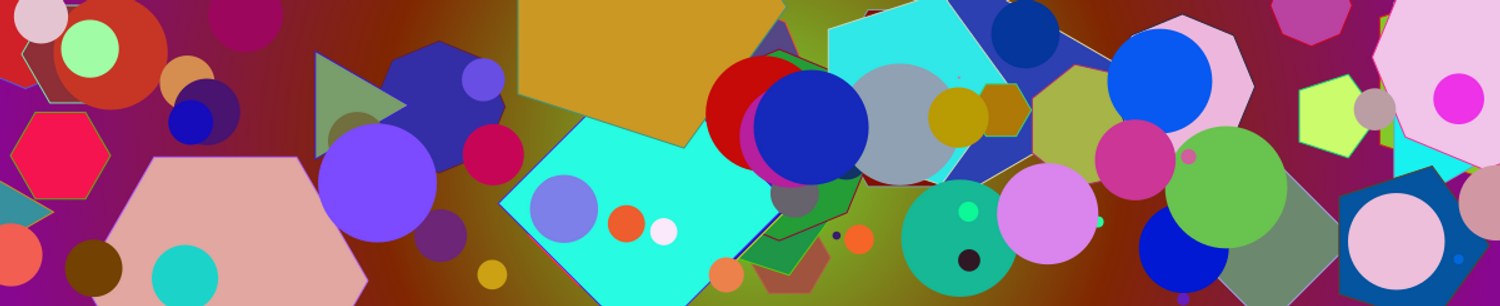 Explore Erda Spotty Shop Ideas