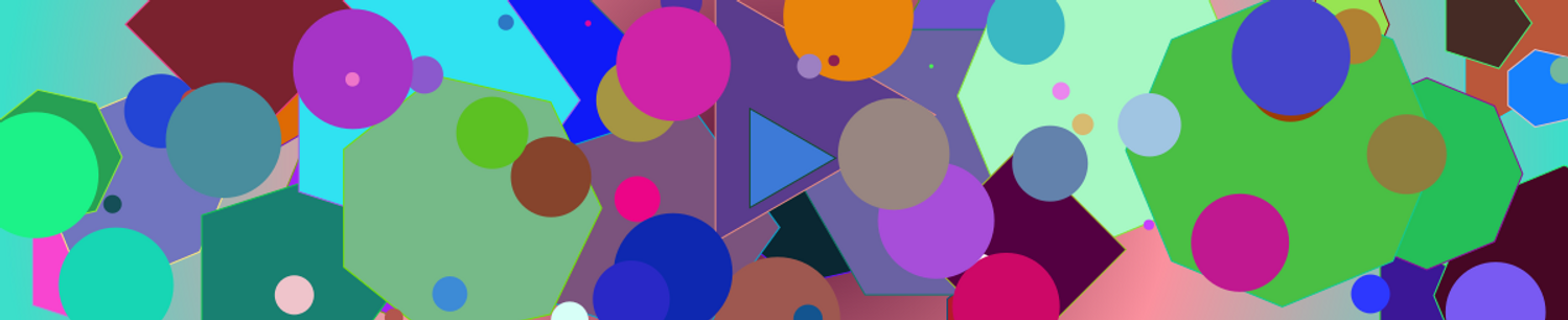 Explore Doti Perceptual Shop Ideas