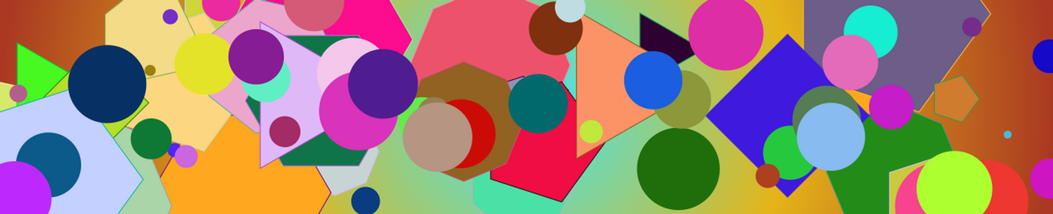 Explore Karin-Lima Shop Ideas