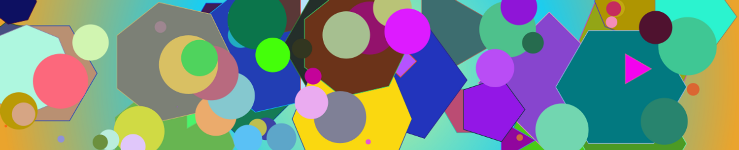 Explore Obscure Clover Shop Ideas