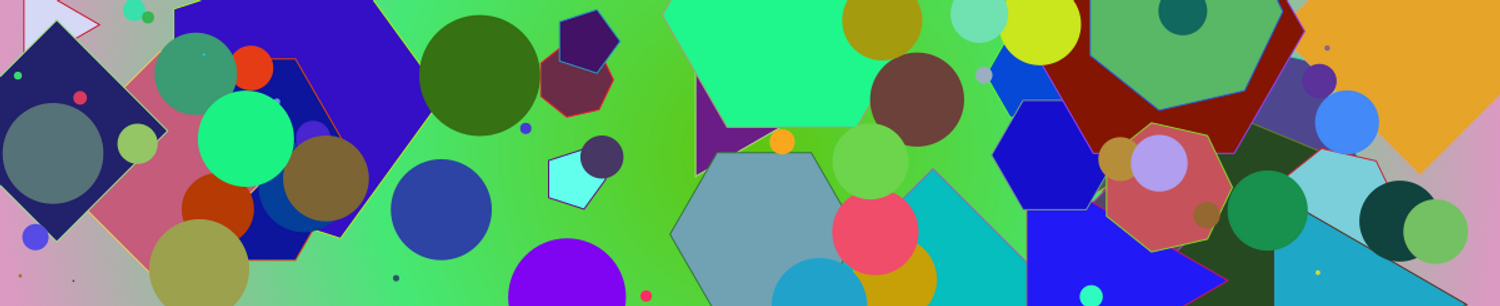 Explore Observance Separate Shop Ideas