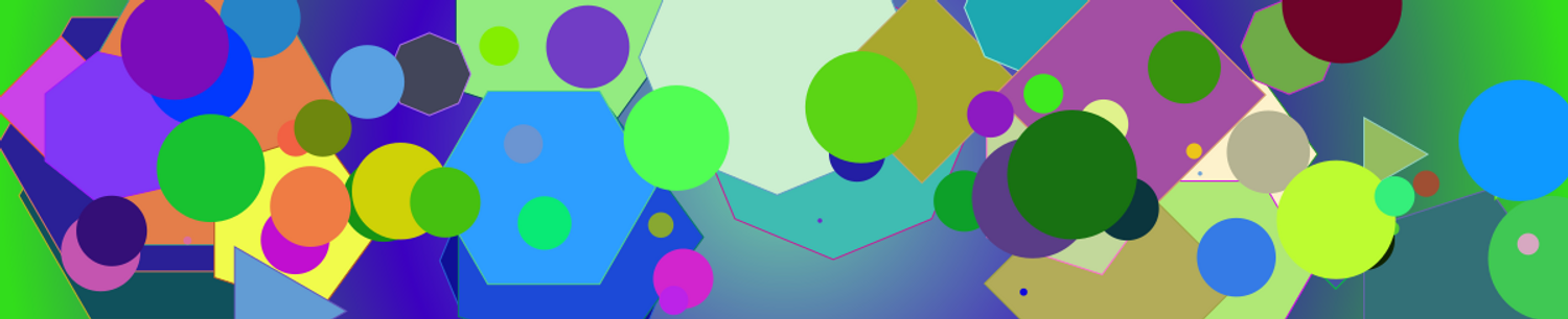 Explore Informal Enormity Shop Ideas