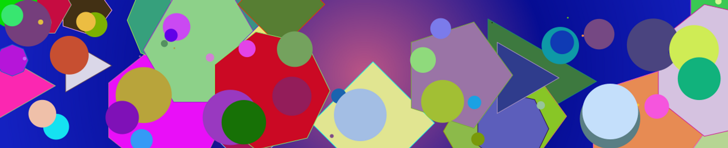 Explore Careful Pattern Shop Ideas