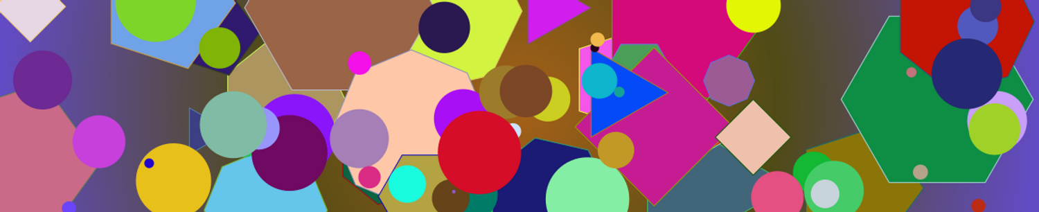 Explore Juror-Binary Shop Ideas