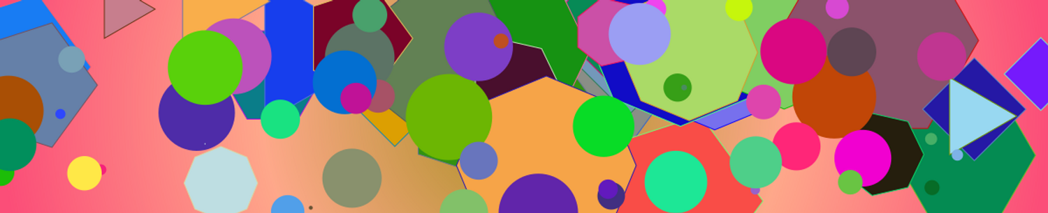 Explore Olympic Loon Shop Ideas