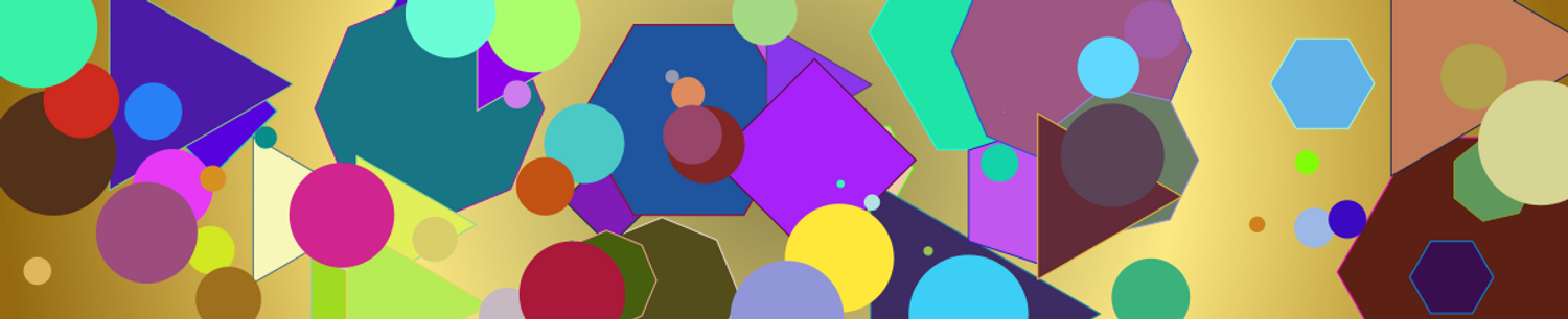 Explore Lisetta Obfuscation Shop Ideas