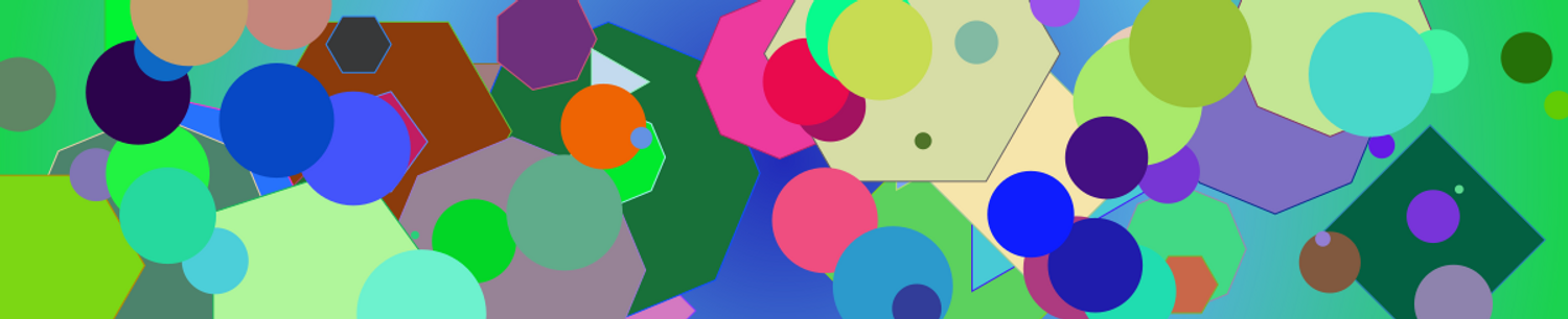 Explore Unity Dizzy Shop Ideas