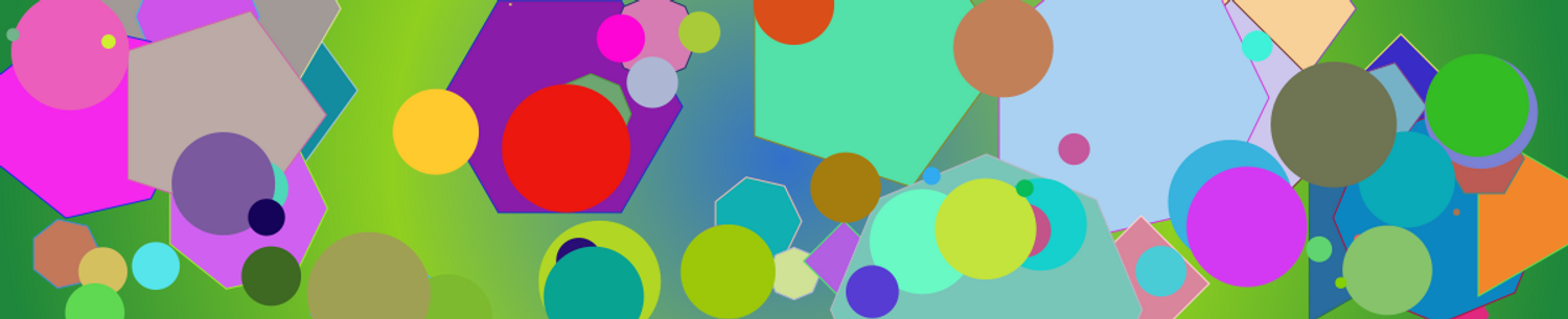 Explore Eration Loath Shop Ideas