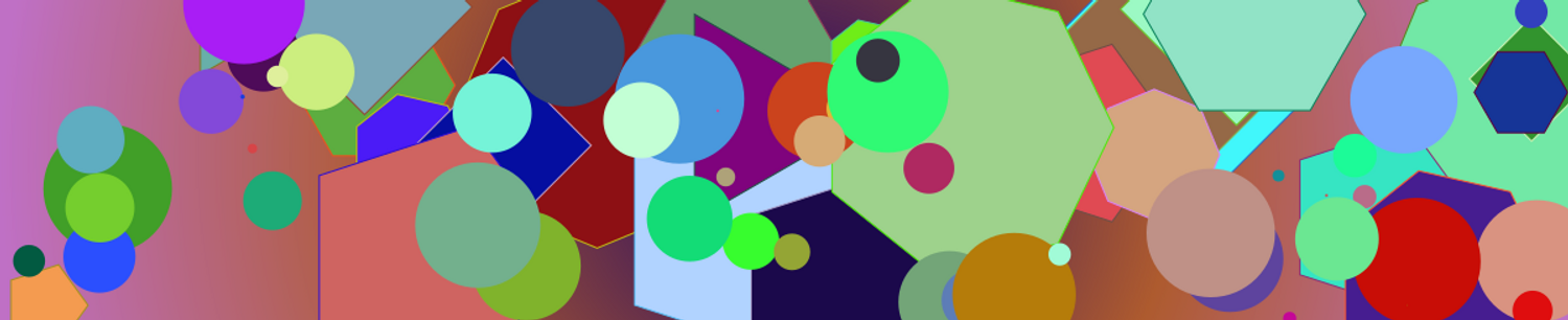 Explore Chatter Fond Shop Ideas