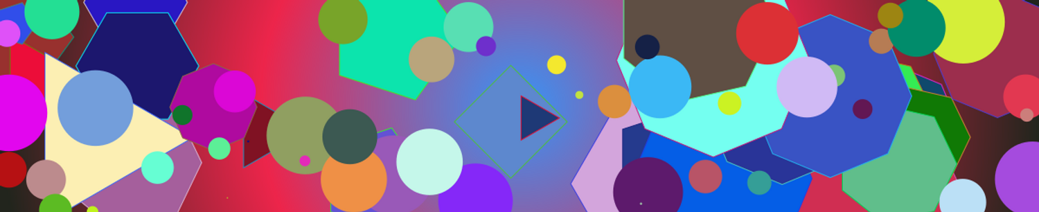 Explore Communicator Filia Shop Ideas