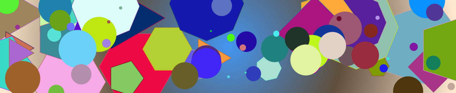 Explore Faltering Toucan Shop Ideas