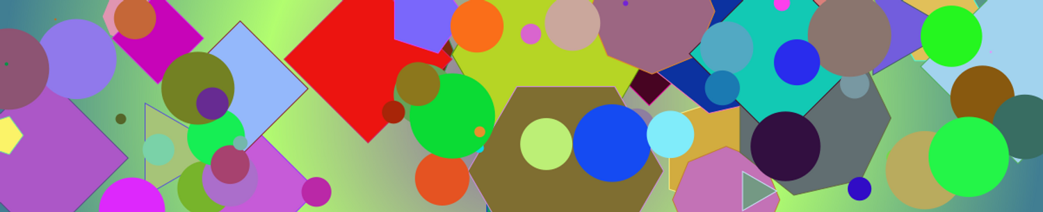 Explore Giant Creator Shop Ideas