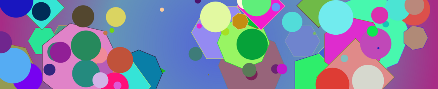 Explore Stringy Searcher Shop Ideas