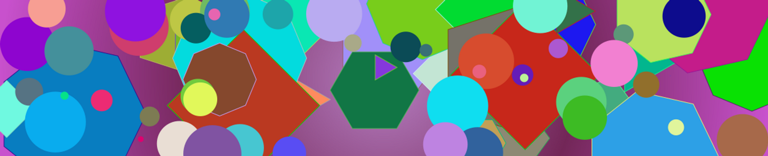 Explore Tera Sumbitch Shop Ideas