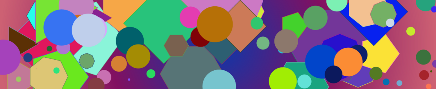 Explore Attrition Jessy Shop Ideas
