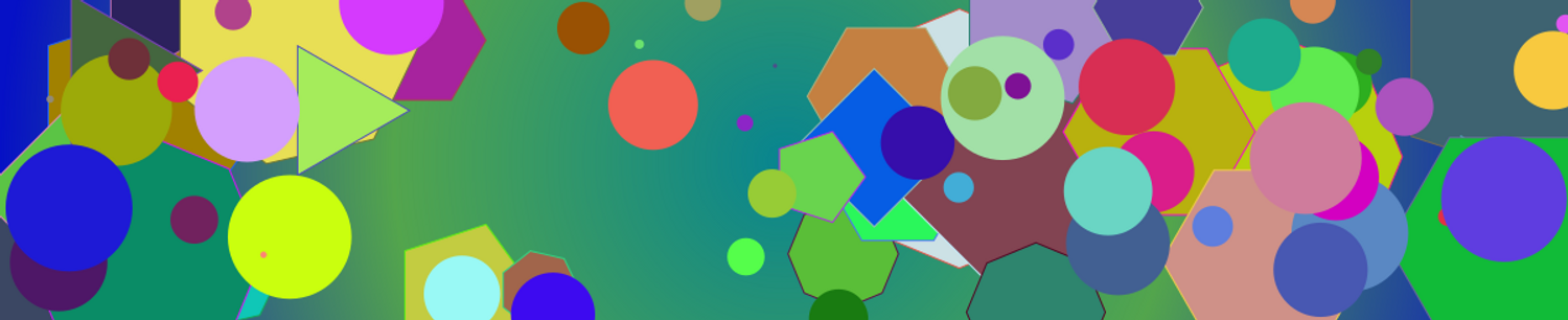 Explore Brigid Discourse Shop Ideas