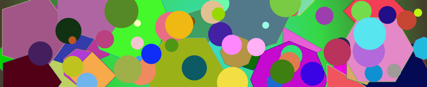 Explore Right Berenice Shop Ideas