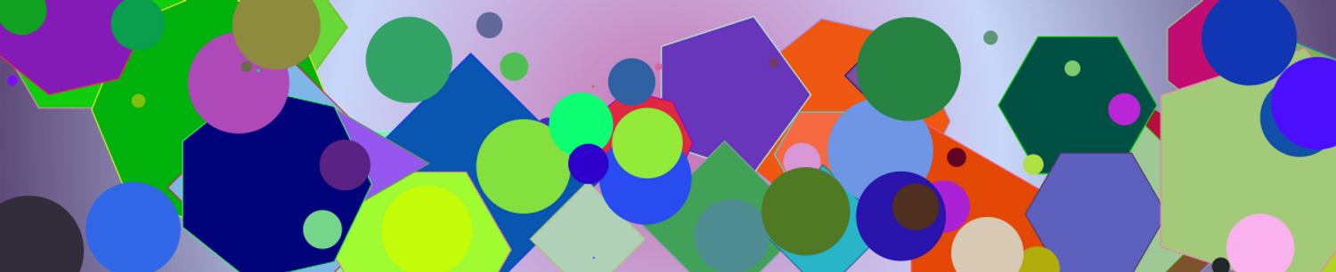 Explore Contingent Tuft Shop Ideas