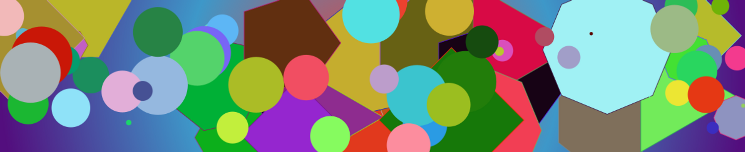 Explore Topical Scrivener Shop Ideas