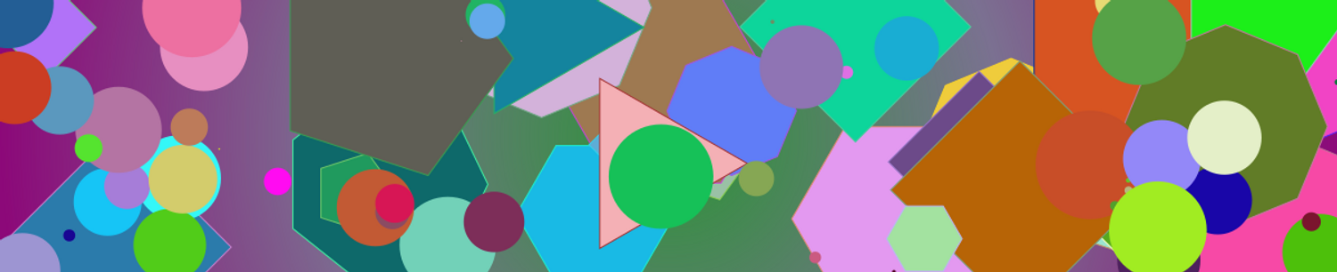 Explore Procession_Contemptuous Shop Ideas