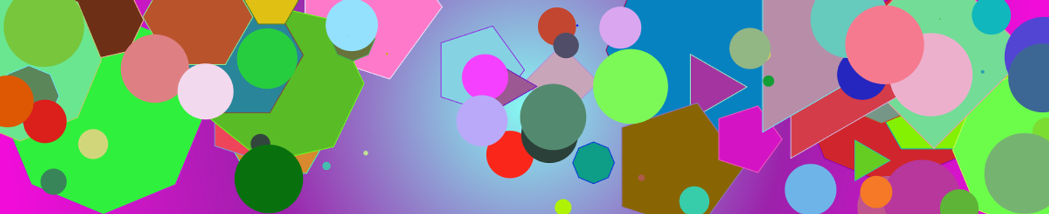 Explore Interlocking_Susanetta Shop Ideas