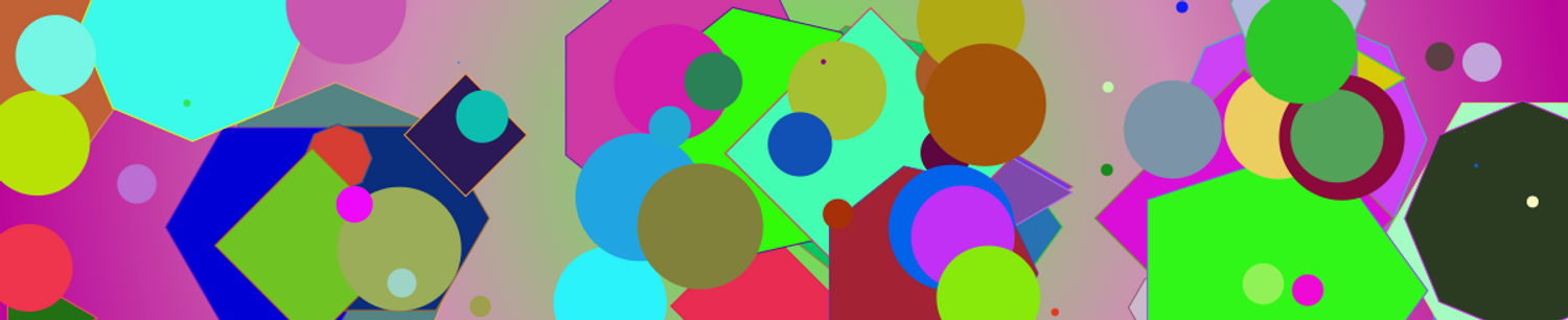 Explore Impregnable Signature Shop Ideas