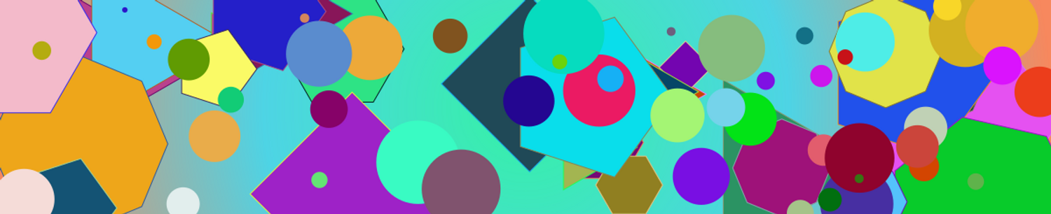 Explore Troubling Animation Shop Ideas