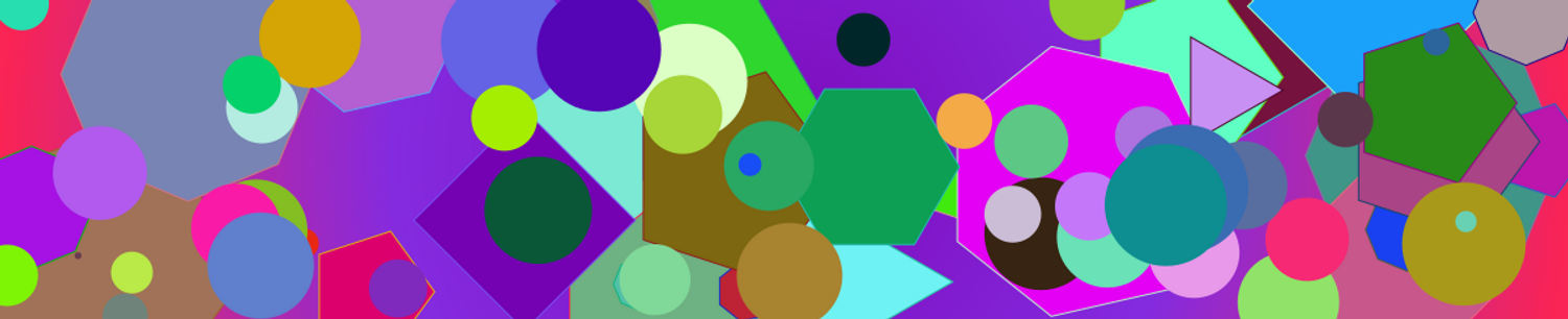 Explore Currant_Stolen Shop Ideas