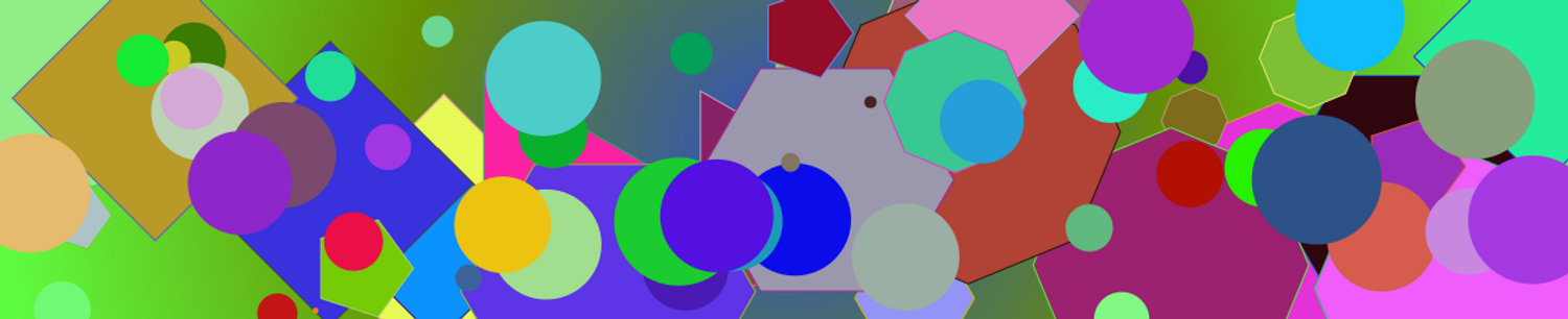 Explore Merchantman_Maria Shop Ideas