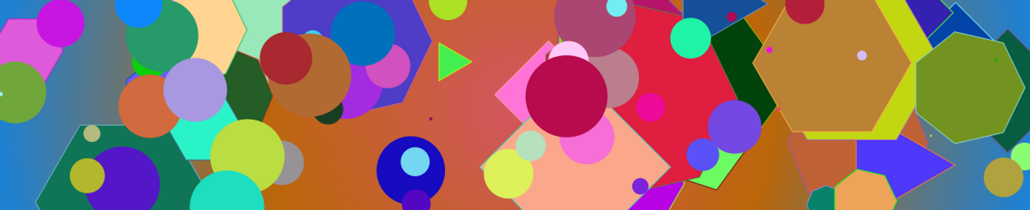 Explore Aloysia_Linked Shop Ideas