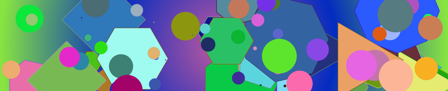 Explore Inclusive Dy Shop Ideas