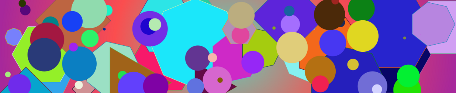 Explore Fluctuation Allis Shop Ideas