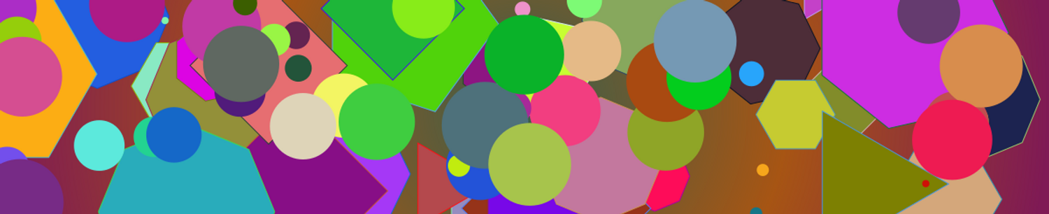 Explore Meager Meredith Shop Ideas