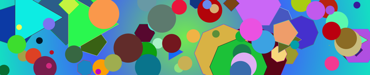 Explore Double Inequality Shop Ideas