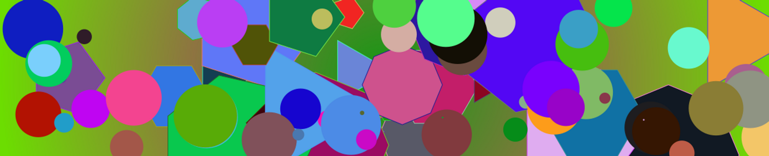 Explore Sliding_Spoke Shop Ideas