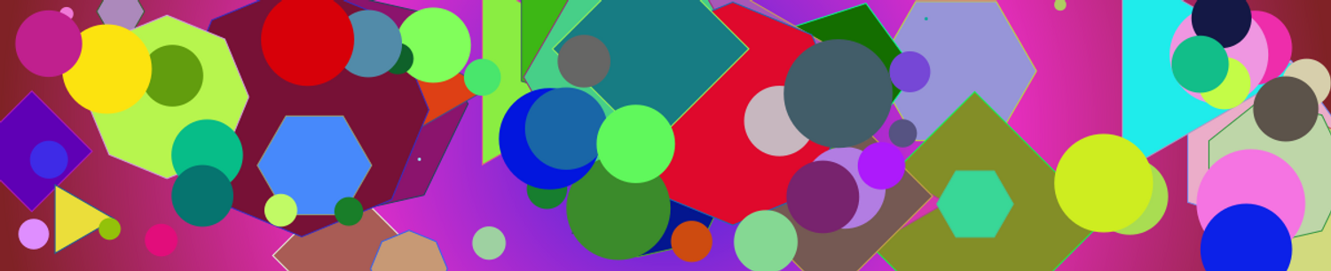 Explore Orthodoxy Weakening Shop Ideas